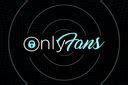 oyfans leaked|OnlyFans says it wasn’t hacked after hundreds of performers’。